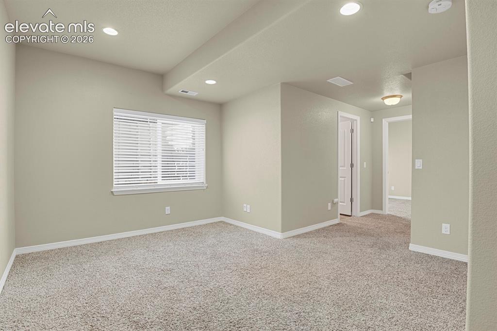 7872 Calabash Road Colorado Springs CO 80908