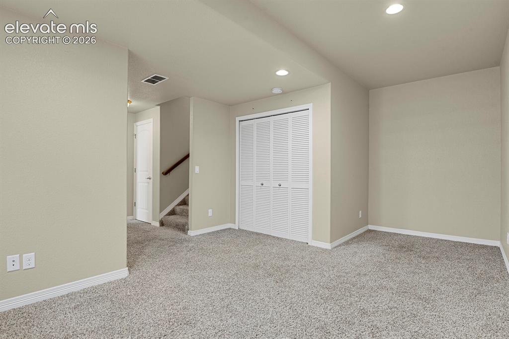 7872 Calabash Road Colorado Springs CO 80908