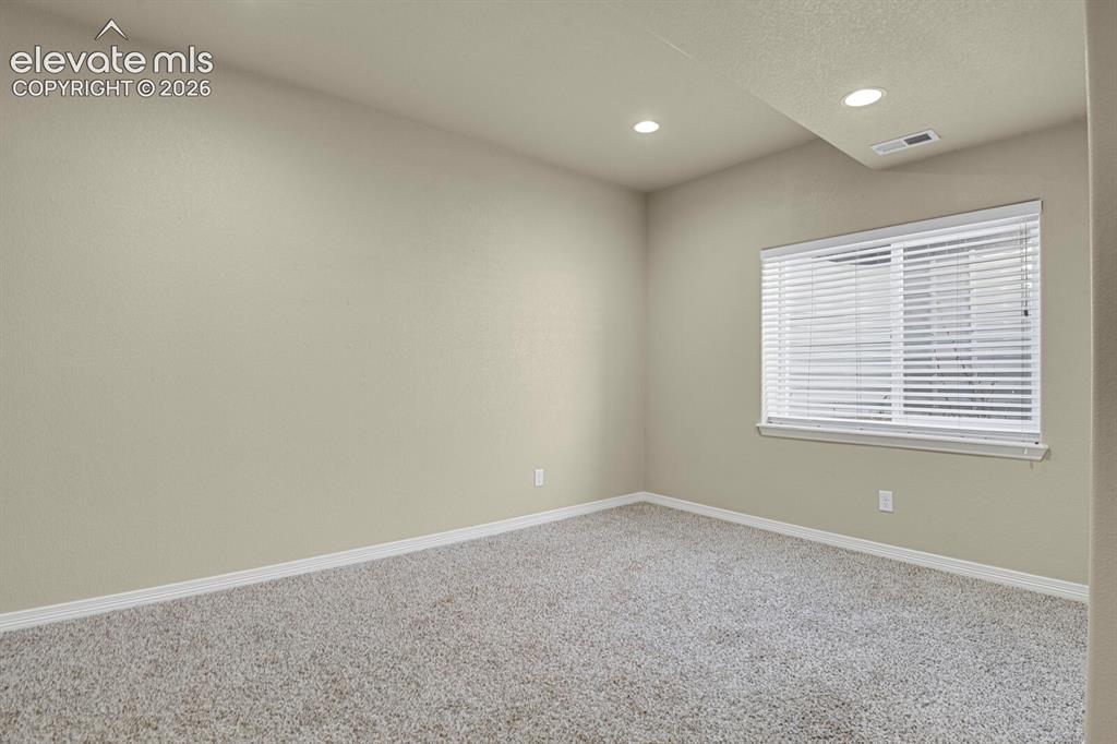 7872 Calabash Road Colorado Springs CO 80908