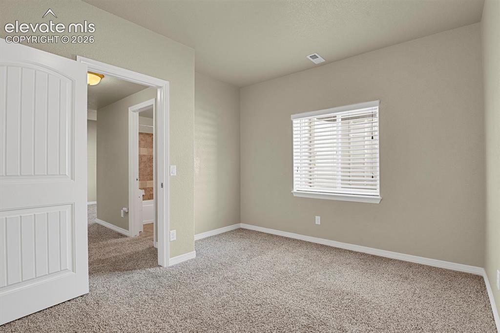 7872 Calabash Road Colorado Springs CO 80908