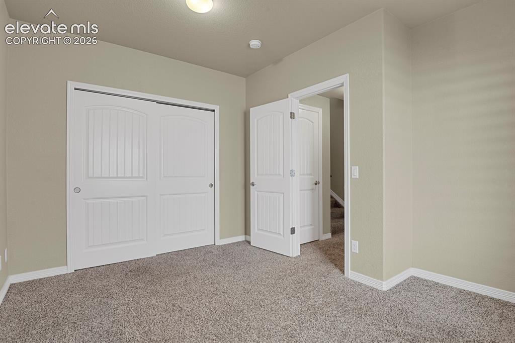 7872 Calabash Road Colorado Springs CO 80908