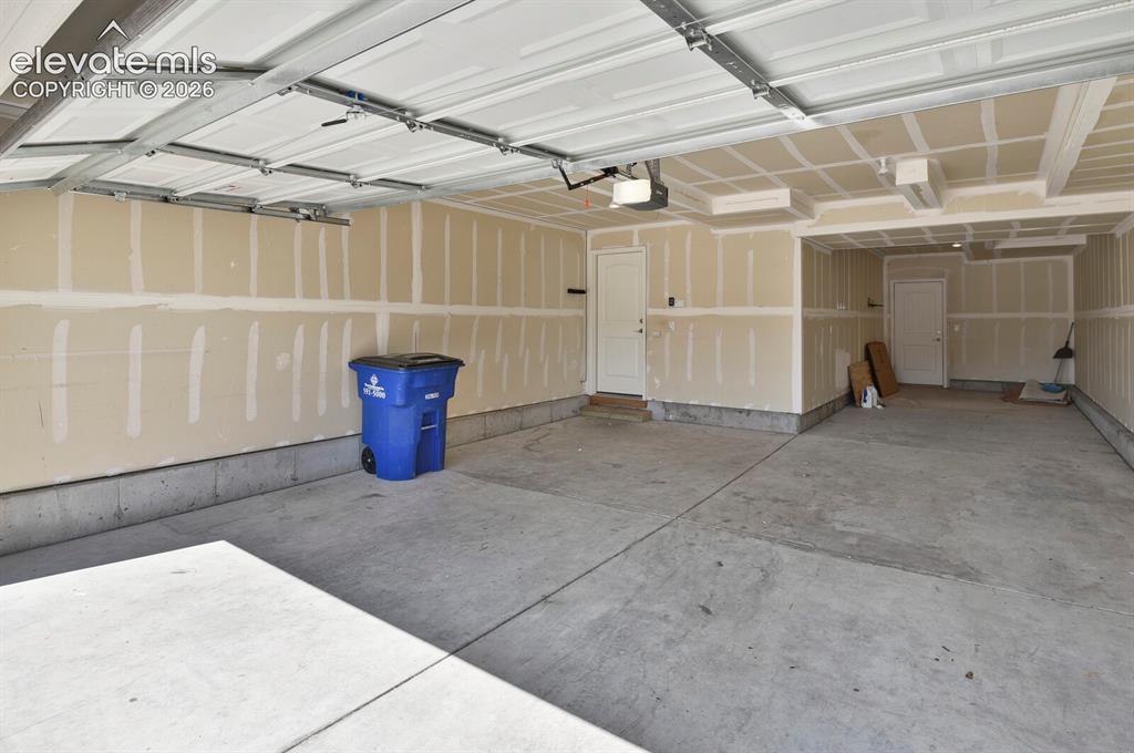 7872 Calabash Road Colorado Springs CO 80908