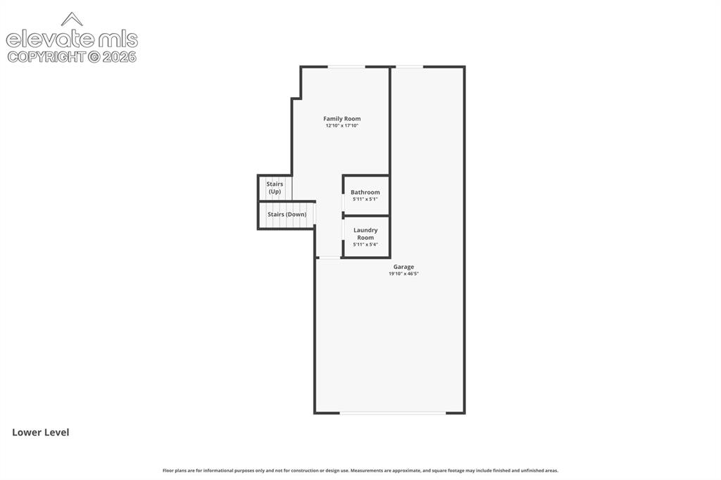 7872 Calabash Road Colorado Springs CO 80908