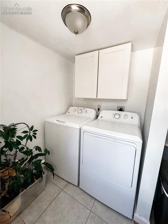 2018 Oak Way Colorado Springs CO 80906