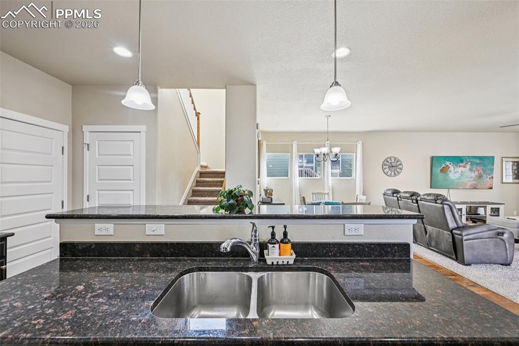 2514 Ellingwood Drive Colorado Springs CO 80910