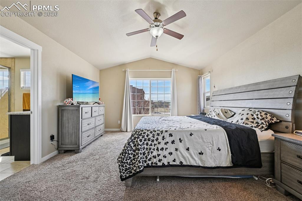 2514 Ellingwood Drive Colorado Springs CO 80910