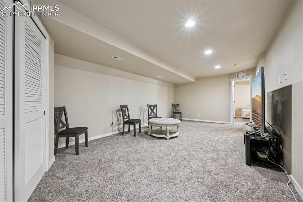 2514 Ellingwood Drive Colorado Springs CO 80910