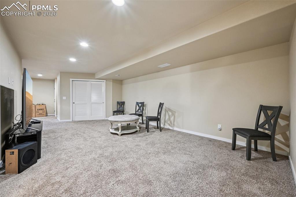 2514 Ellingwood Drive Colorado Springs CO 80910