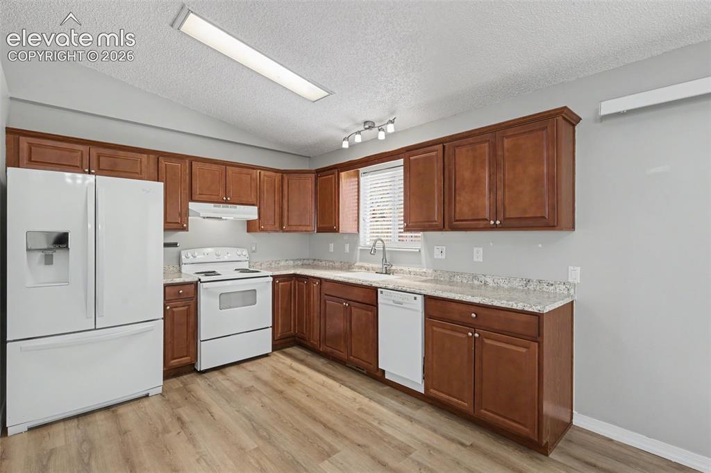 5265 Cosmic Light Drive Colorado Springs CO 80917