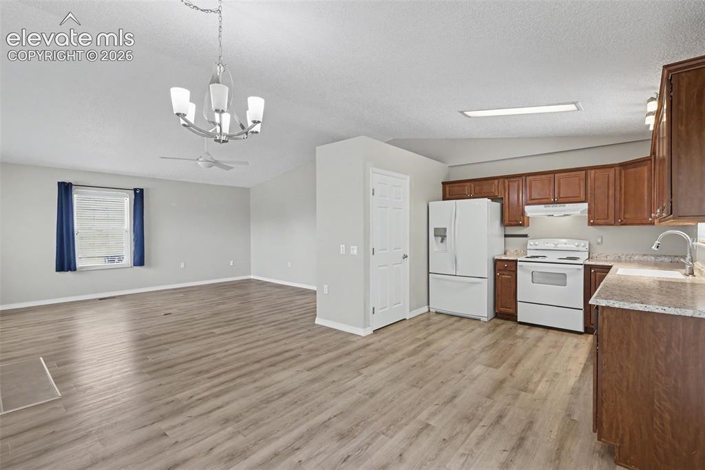 5265 Cosmic Light Drive Colorado Springs CO 80917