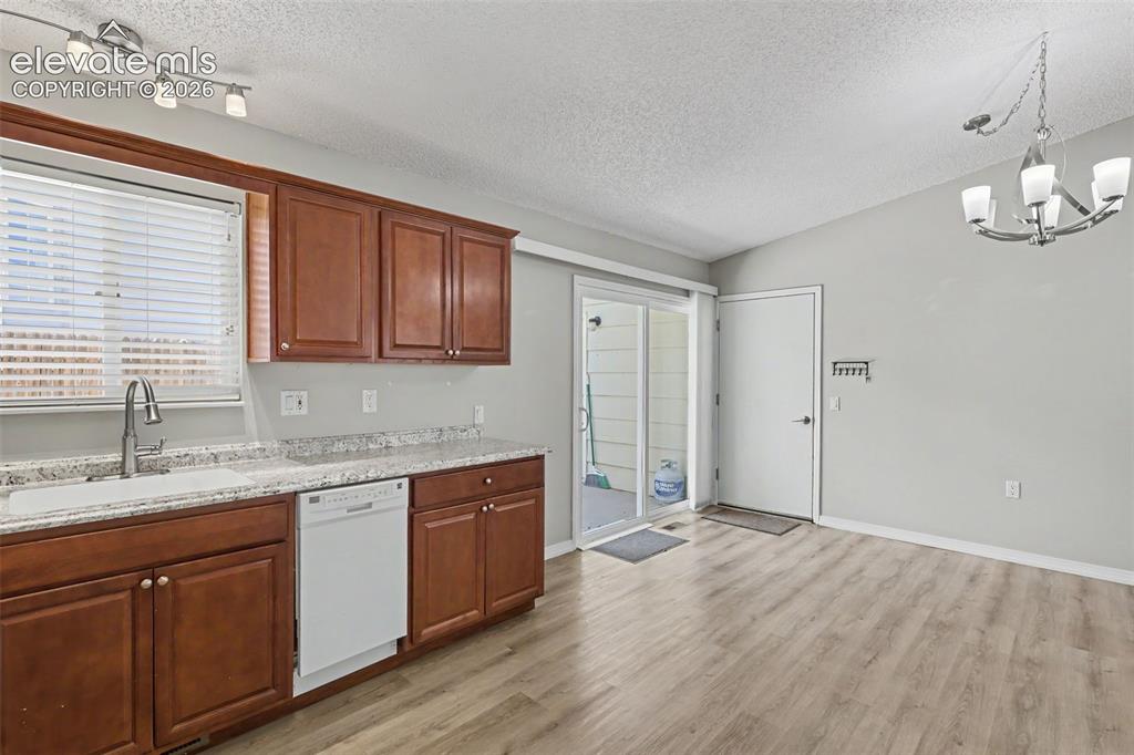 5265 Cosmic Light Drive Colorado Springs CO 80917