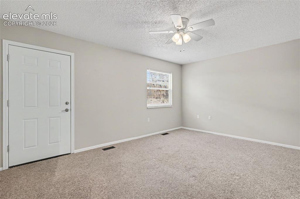 5265 Cosmic Light Drive Colorado Springs CO 80917