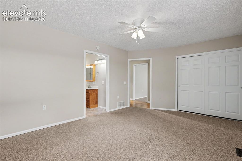 5265 Cosmic Light Drive Colorado Springs CO 80917