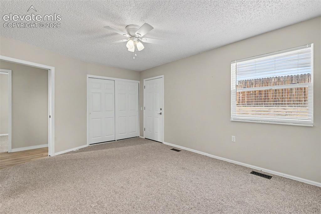 5265 Cosmic Light Drive Colorado Springs CO 80917