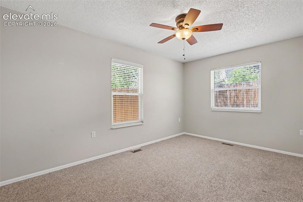 5265 Cosmic Light Drive Colorado Springs CO 80917