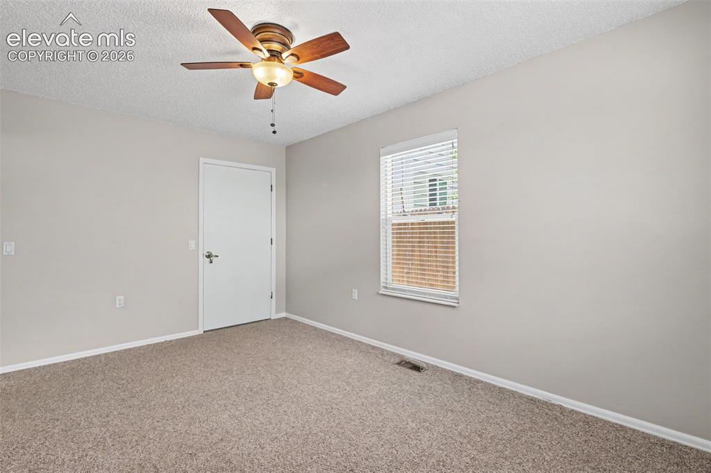 5265 Cosmic Light Drive Colorado Springs CO 80917