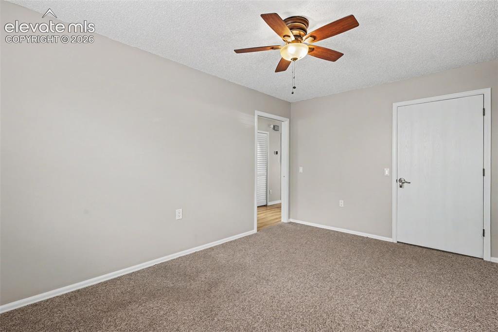 5265 Cosmic Light Drive Colorado Springs CO 80917