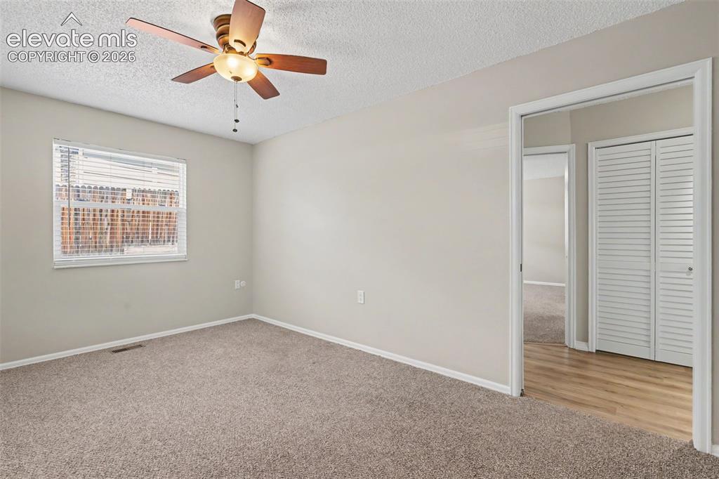 5265 Cosmic Light Drive Colorado Springs CO 80917