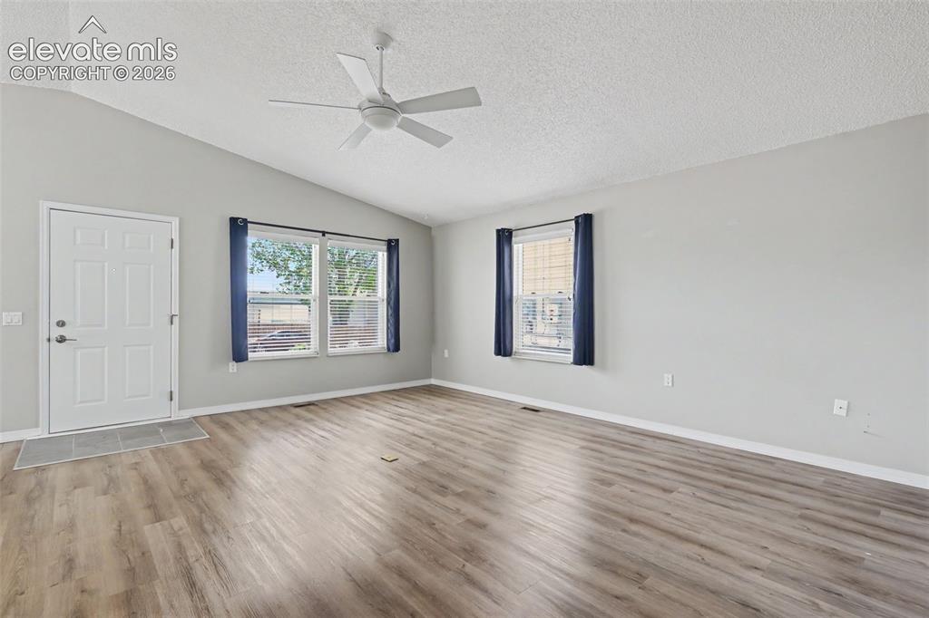 5265 Cosmic Light Drive Colorado Springs CO 80917
