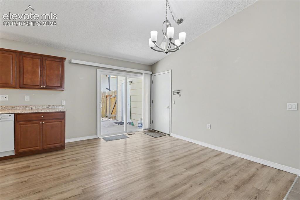 5265 Cosmic Light Drive Colorado Springs CO 80917