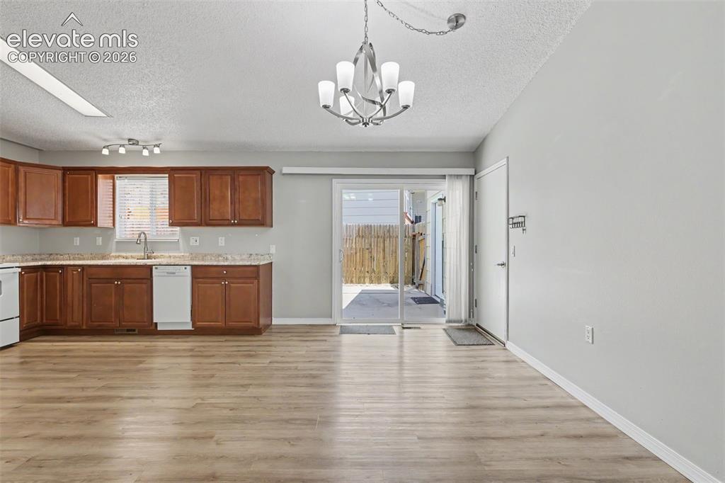 5265 Cosmic Light Drive Colorado Springs CO 80917