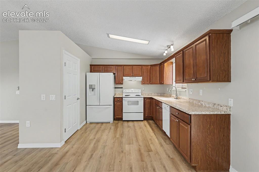 5265 Cosmic Light Drive Colorado Springs CO 80917