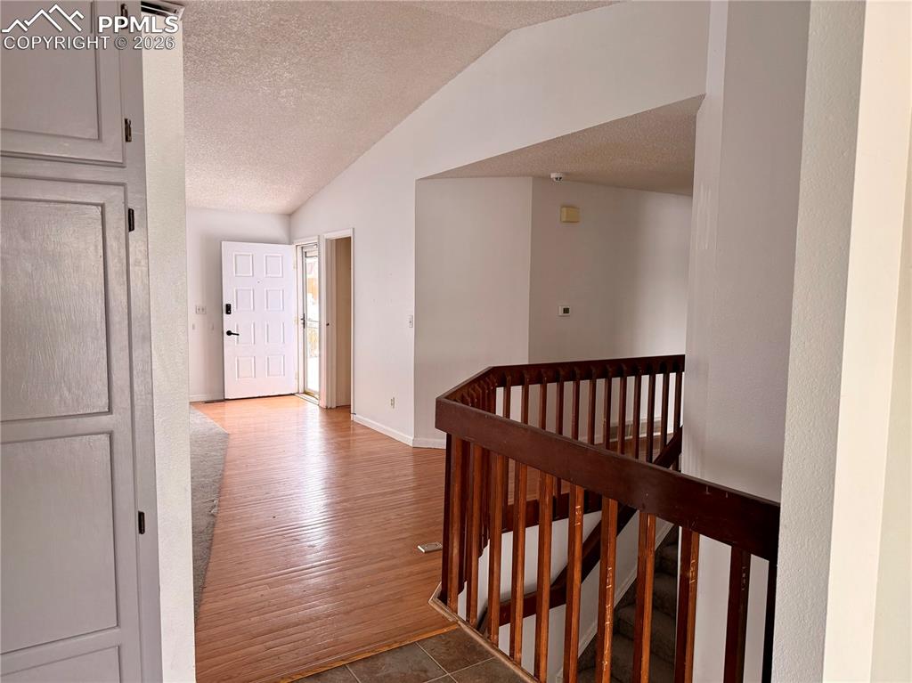 7565 Woody Creek Drive Colorado Springs CO 80911
