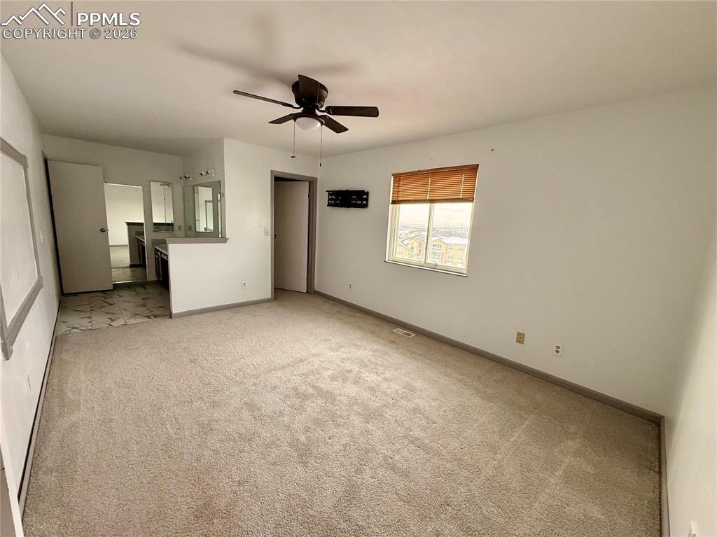 7565 Woody Creek Drive Colorado Springs CO 80911