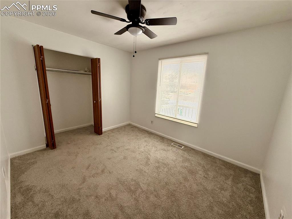 7565 Woody Creek Drive Colorado Springs CO 80911