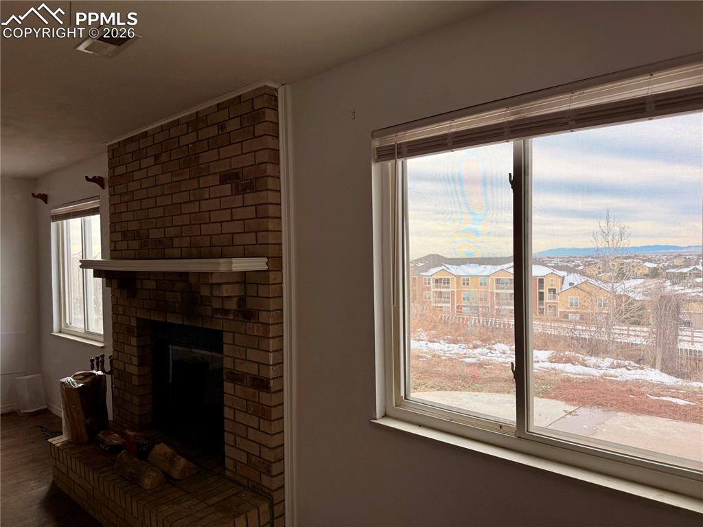 7565 Woody Creek Drive Colorado Springs CO 80911
