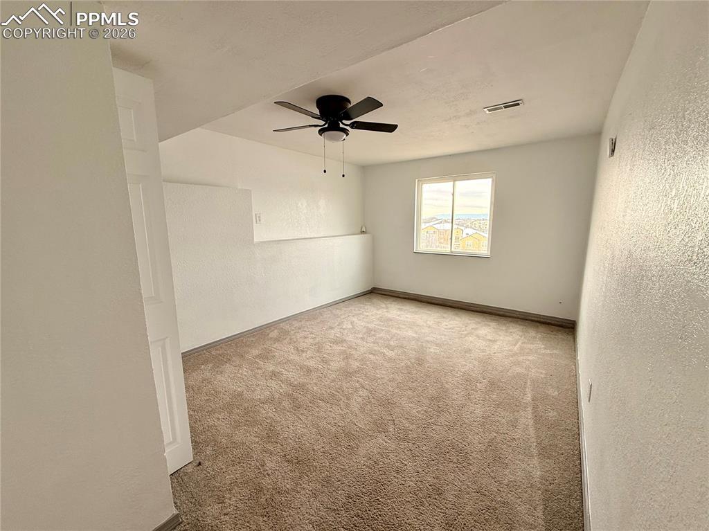 7565 Woody Creek Drive Colorado Springs CO 80911