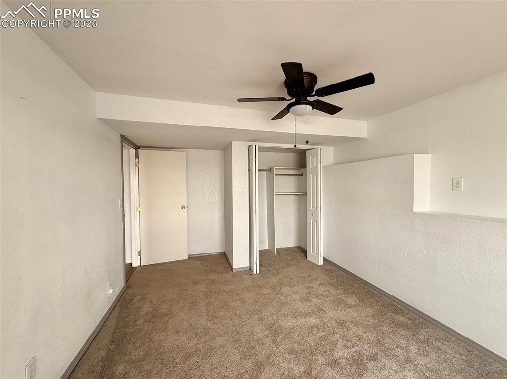 7565 Woody Creek Drive Colorado Springs CO 80911