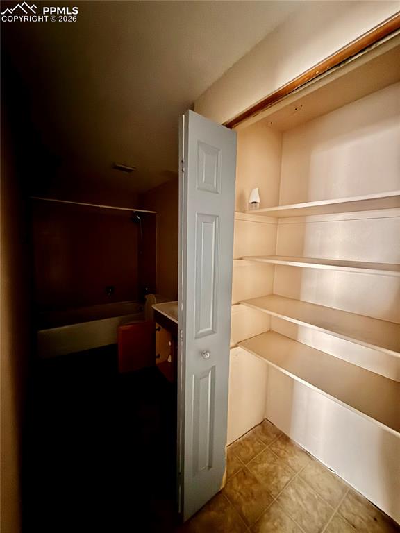 7565 Woody Creek Drive Colorado Springs CO 80911