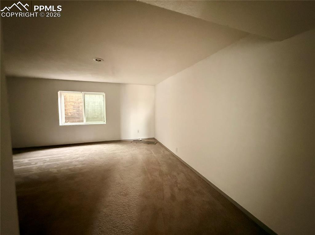 7565 Woody Creek Drive Colorado Springs CO 80911