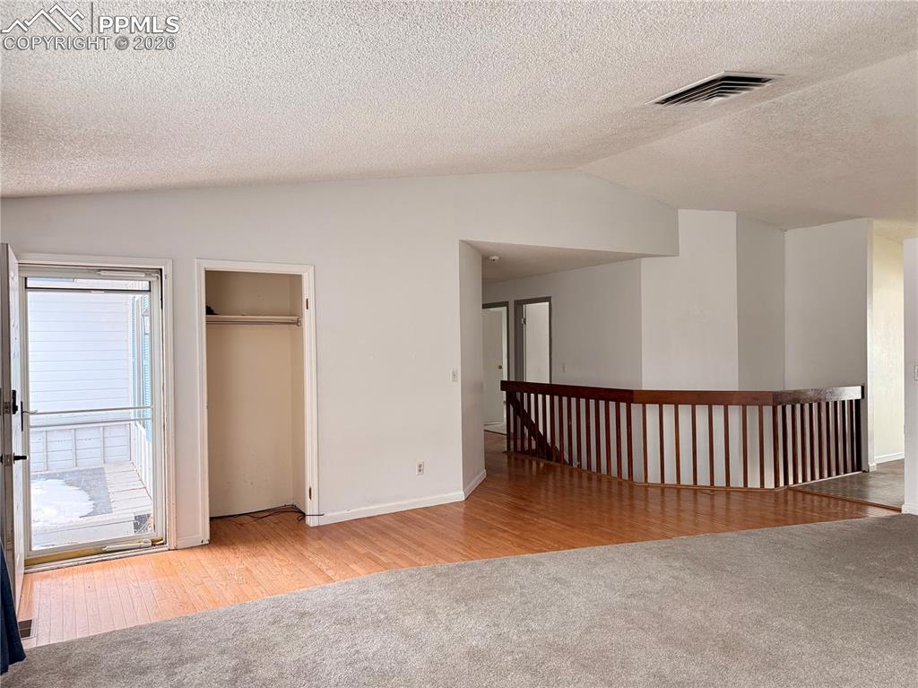 7565 Woody Creek Drive Colorado Springs CO 80911