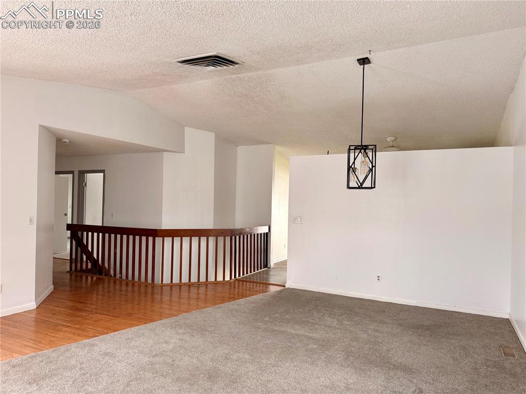 7565 Woody Creek Drive Colorado Springs CO 80911