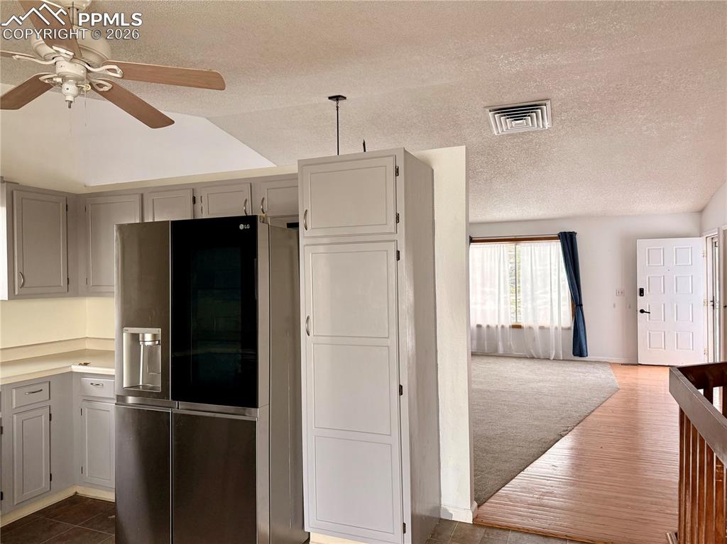 7565 Woody Creek Drive Colorado Springs CO 80911