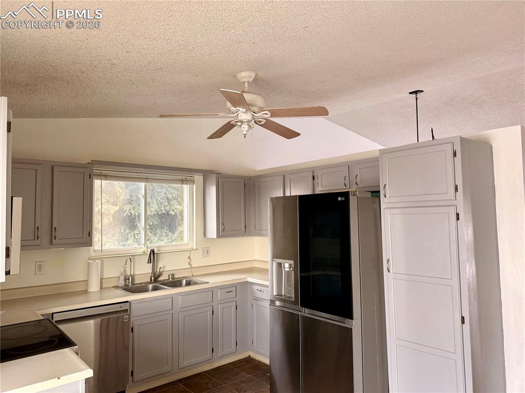 7565 Woody Creek Drive Colorado Springs CO 80911