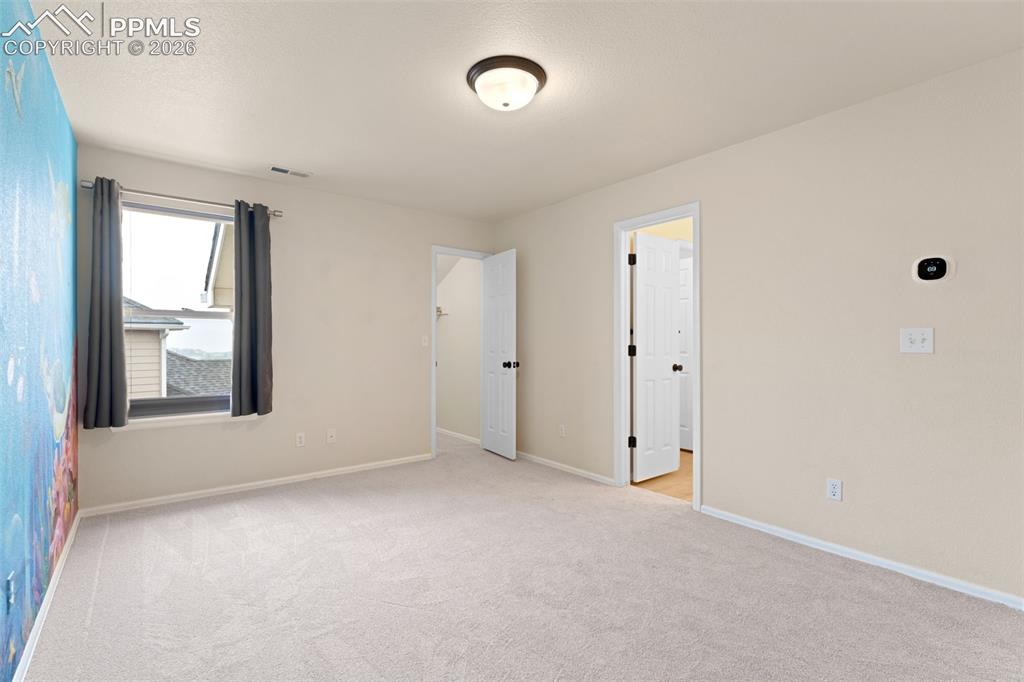 12644 Highland Oaks Place Colorado Springs CO 80921