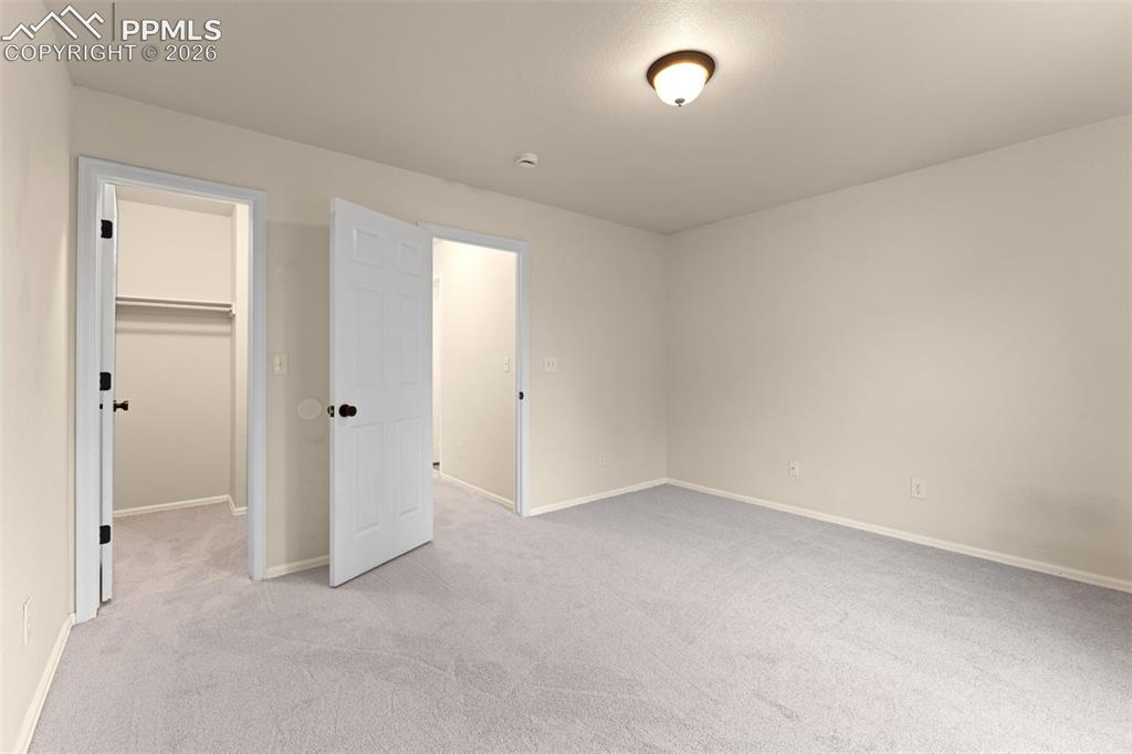 12644 Highland Oaks Place Colorado Springs CO 80921