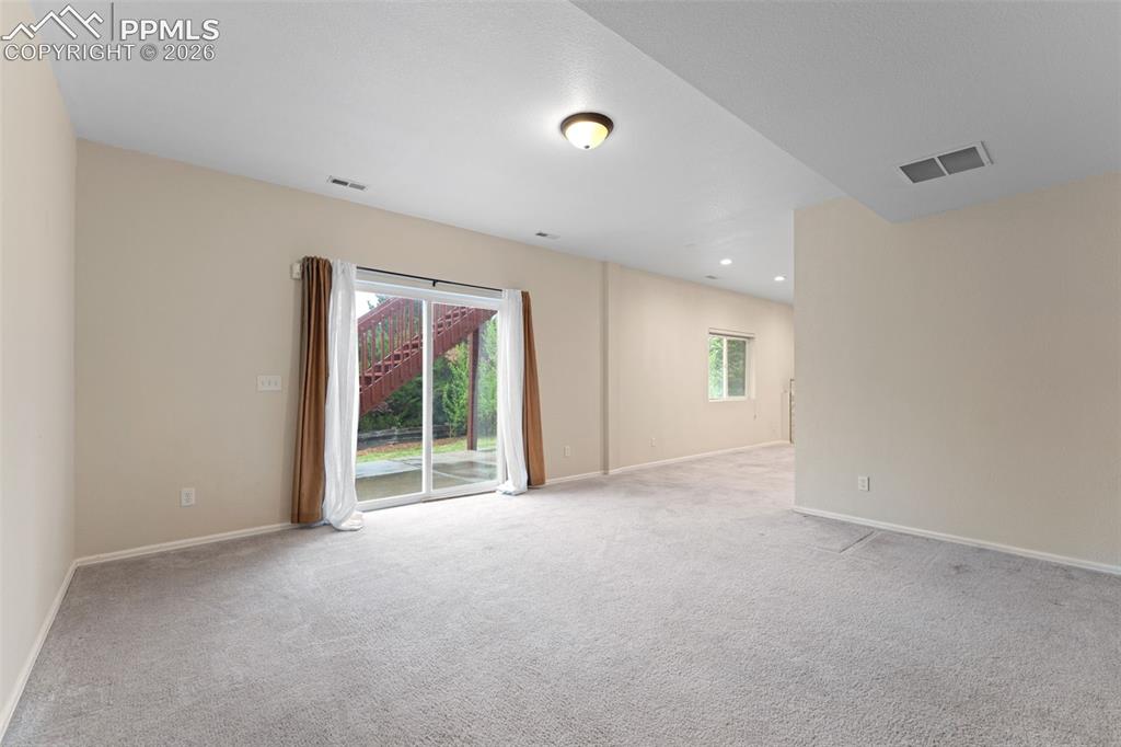 12644 Highland Oaks Place Colorado Springs CO 80921