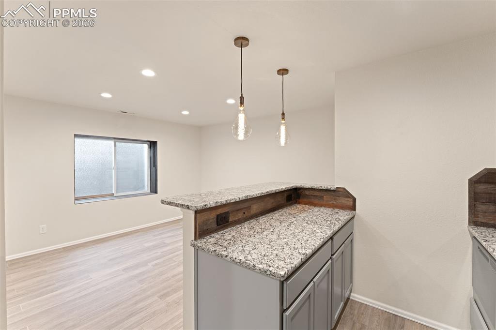 12644 Highland Oaks Place Colorado Springs CO 80921