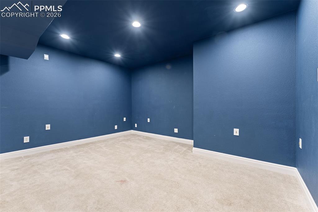 12644 Highland Oaks Place Colorado Springs CO 80921