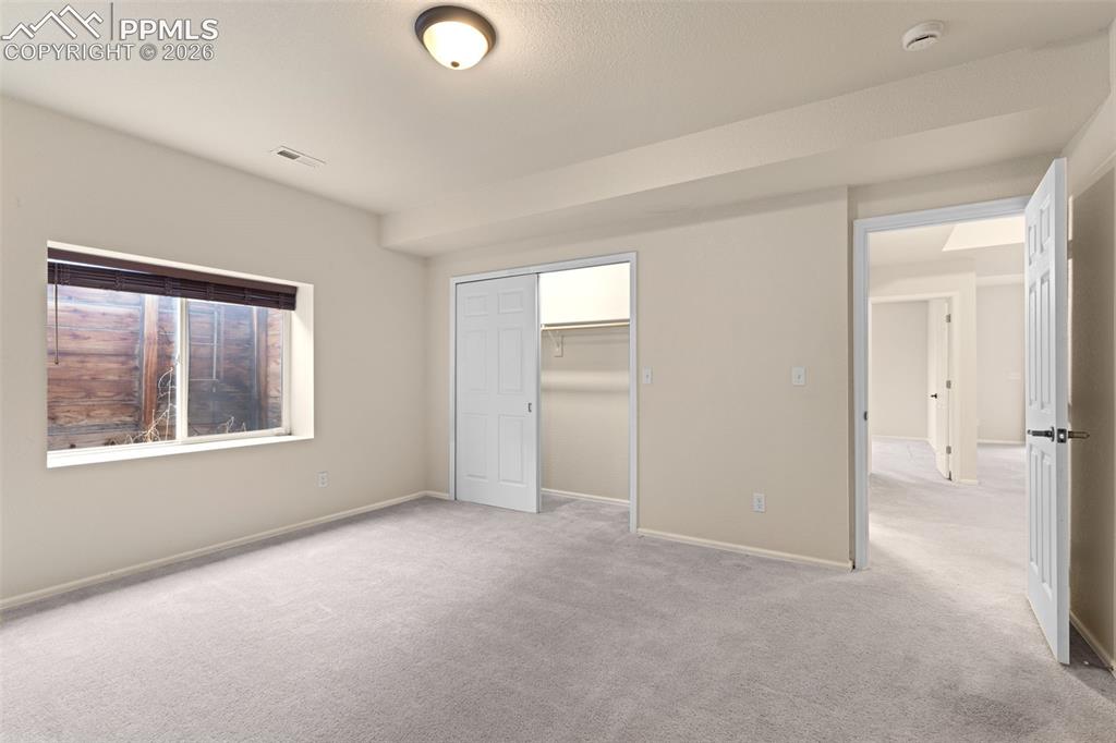 12644 Highland Oaks Place Colorado Springs CO 80921