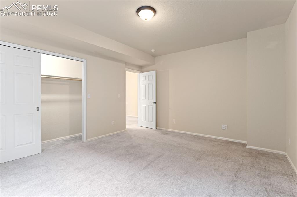 12644 Highland Oaks Place Colorado Springs CO 80921