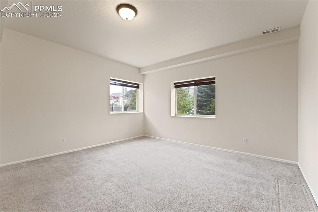 12644 Highland Oaks Place Colorado Springs CO 80921