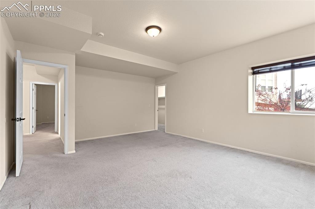 12644 Highland Oaks Place Colorado Springs CO 80921