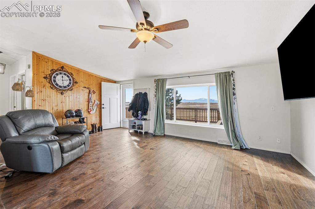 5535 Peerless Farms Road Peyton CO 80831