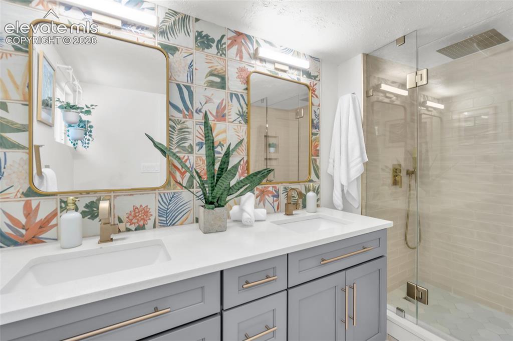 344 Plainview Place Manitou Springs CO 80829