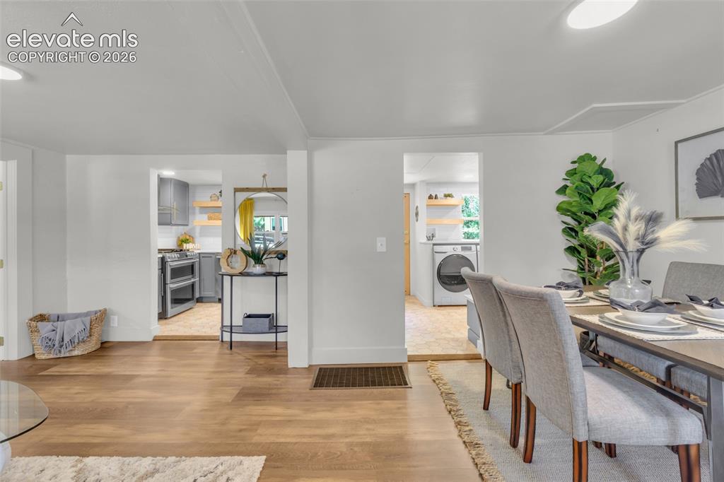 344 Plainview Place Manitou Springs CO 80829